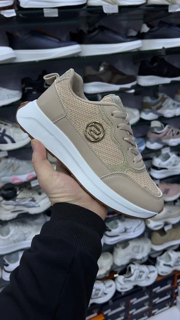 حذاء نسائي Royal sport