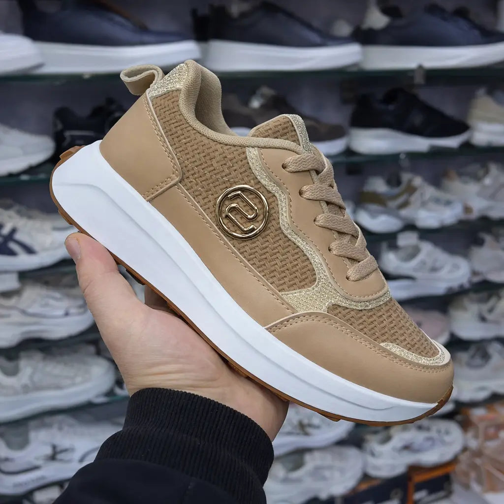 حذاء نسائي Royal sport